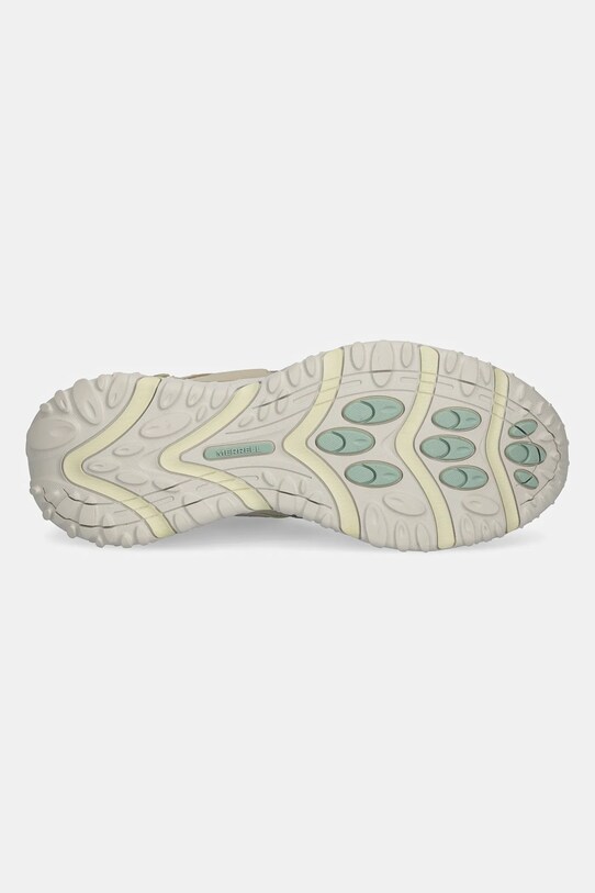 Кроссовки Merrell 1TRL Cham Redux Se J2006873 бежевый