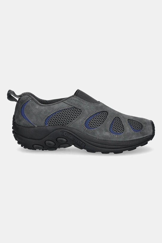 Обувки Merrell 1TRL Jungle Moc Evo Vent Se J2006929 сив SS25