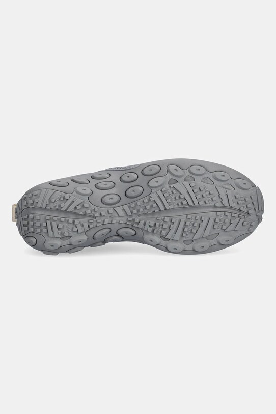 Кросівки Merrell 1TRL Jungle Moc Evo Vent Se J2006933 бежевий