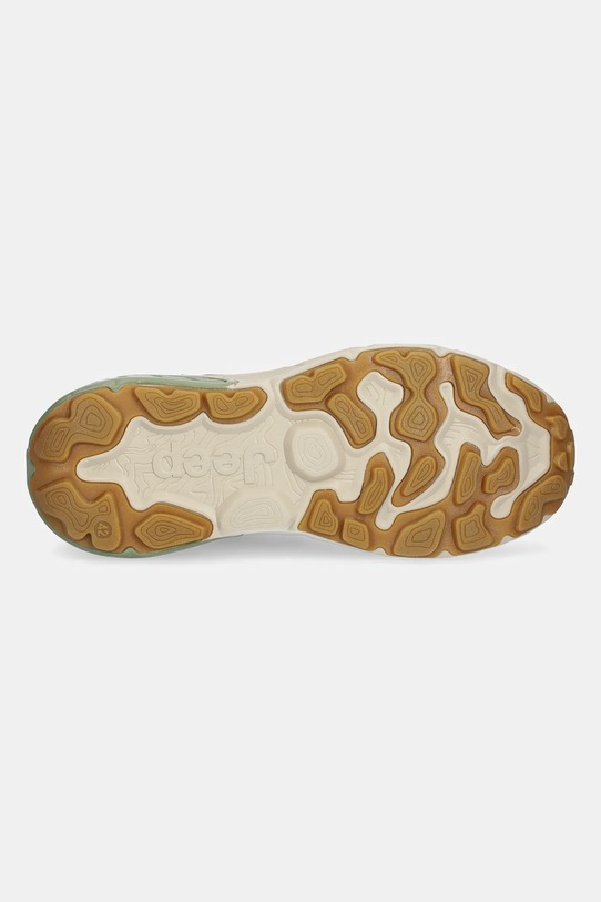 Tenisice Jeep GROOVE JM51090A mornarsko plava