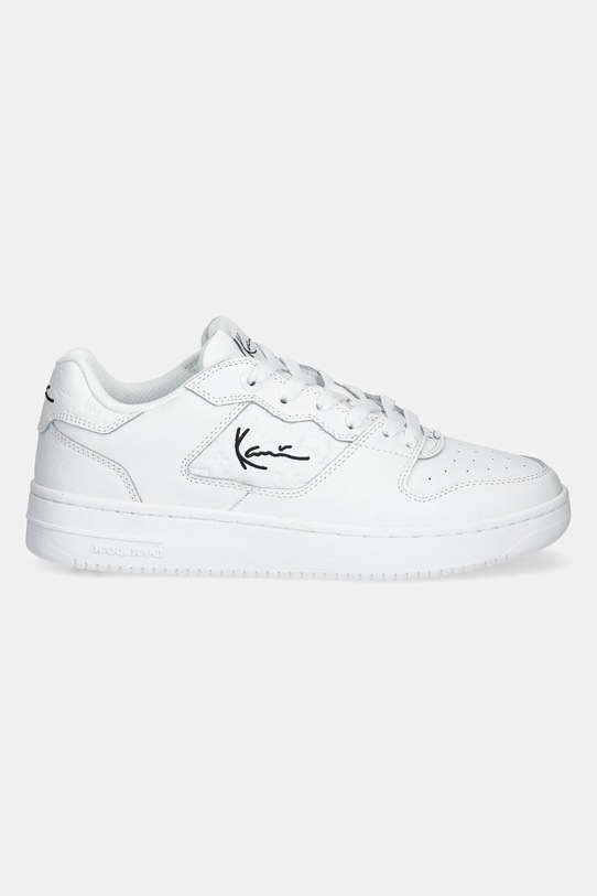 Кросівки Karl Kani 89 Classic PD00003070 білий SS25