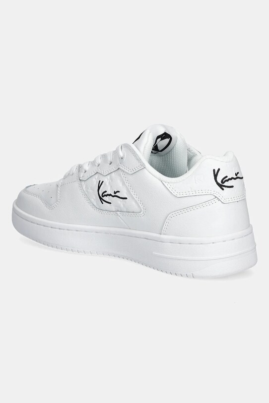 Взуття Кросівки Karl Kani 89 Classic PD00003070 білий