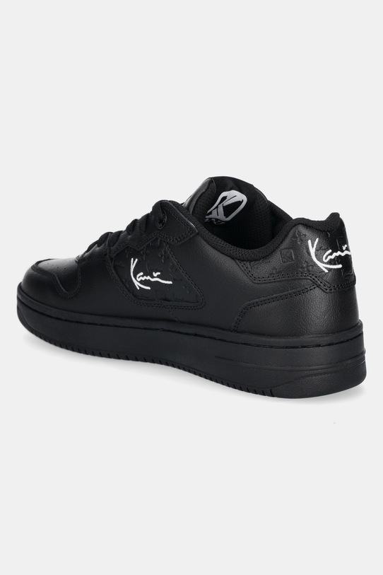 Încălțăminte Karl Kani sneakers 89 Classic PD00003071 negru