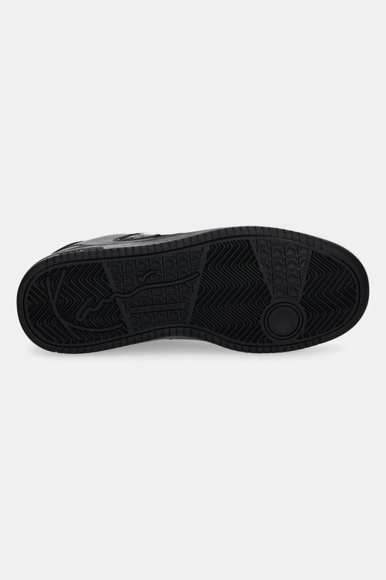 Karl Kani sneakersy 89 Classic PD00003071 czarny