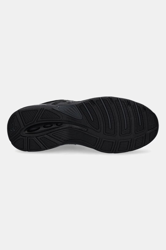 Karl Kani sneakersy Prime Runner PD00003091 czarny