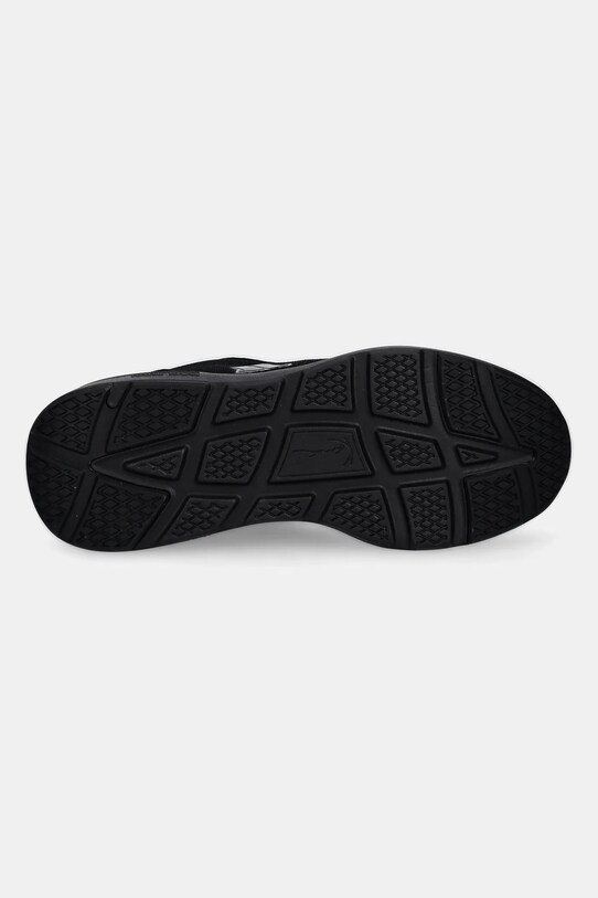 Sneakers boty Karl Kani Snug Runner PD00003082 černá