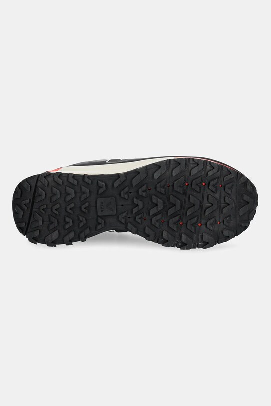 Αθλητικά Veja Fitz Roy FR2303206B καφέ