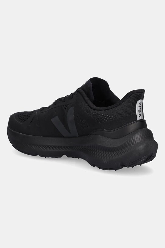Obuća Cipele Veja Condor 3 Advanced CE2820591B crna