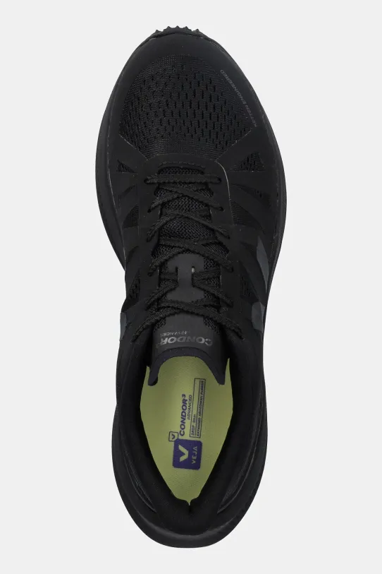 Cipele Veja Condor 3 Advanced crna CE2820591B