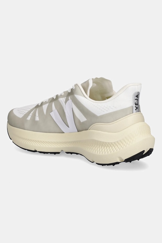 Obuv Športové topánky Veja Condor 3 Advanced CE2820742B biela