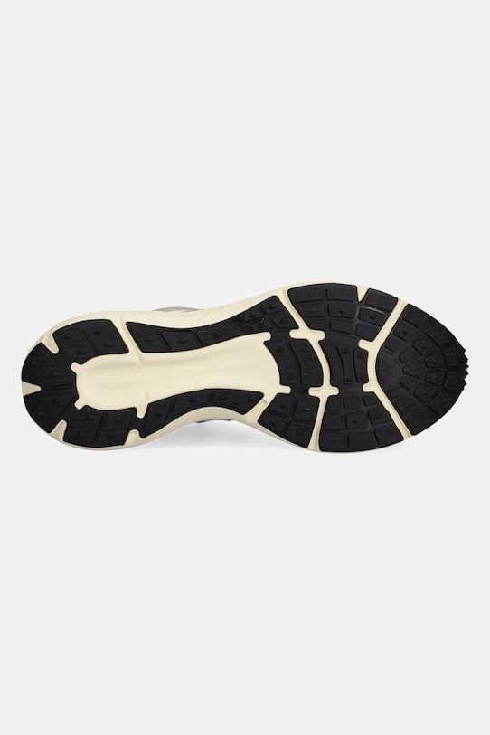 Športové topánky Veja Condor 3 Advanced CE2820742B biela