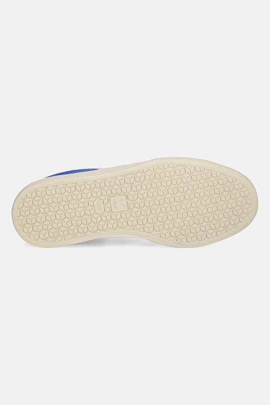 Veja sneakersy Campo CP0320523B niebieski