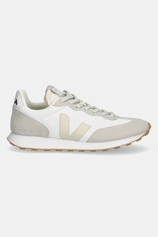 Veja sneakers Rio Branco II RO1803867B bej SS25