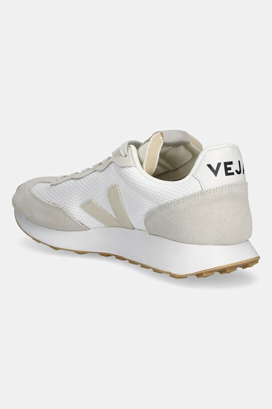 Încălțăminte Veja sneakers Rio Branco II RO1803867B bej