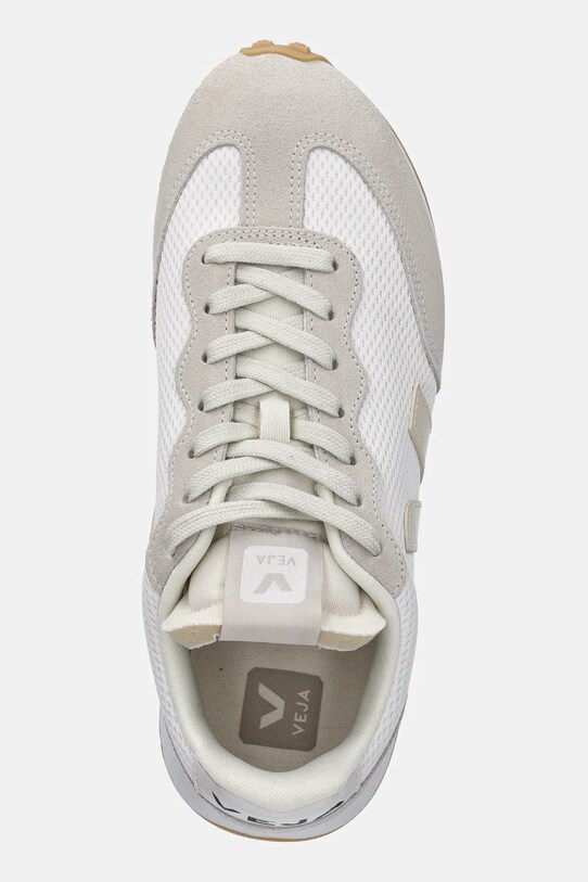Veja sneakers Rio Branco II bej RO1803867B