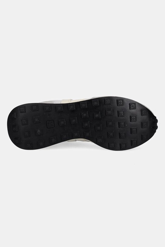 Veja sneakersy Rio Branco II RO1803868B szary