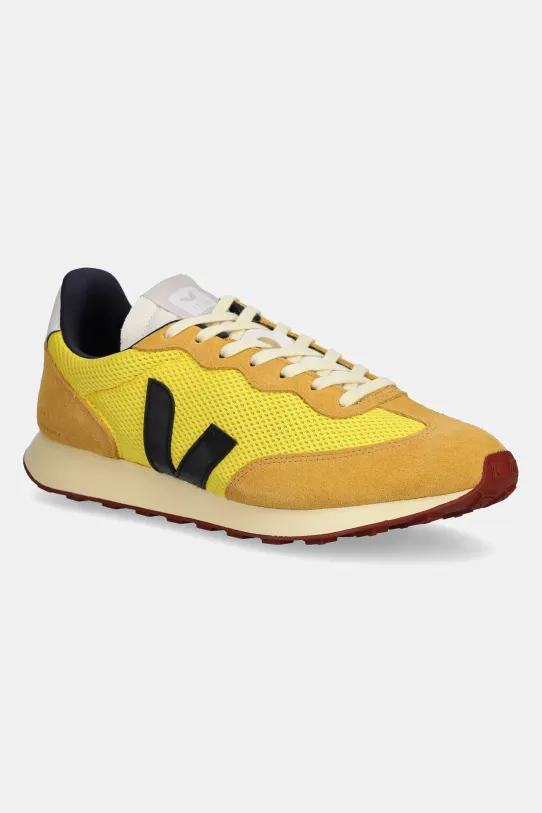 Veja sneakersy Rio Branco II