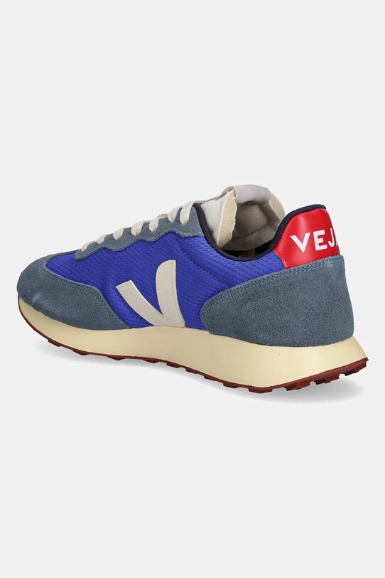 Obuwie Veja sneakersy Rio Branco II RO1803875B niebieski