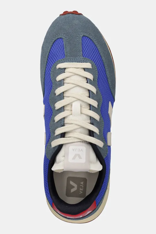 Veja sneakersy Rio Branco II niebieski RO1803875B
