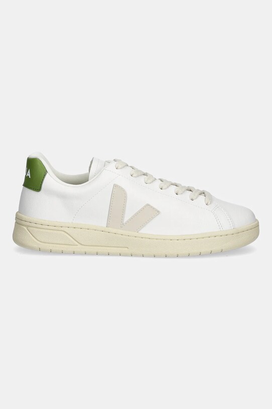 Veja sneakersy Urca UC0703878B biały SS25