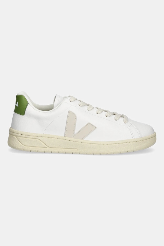 Veja sneakers Urca UC0703878B alb SS25