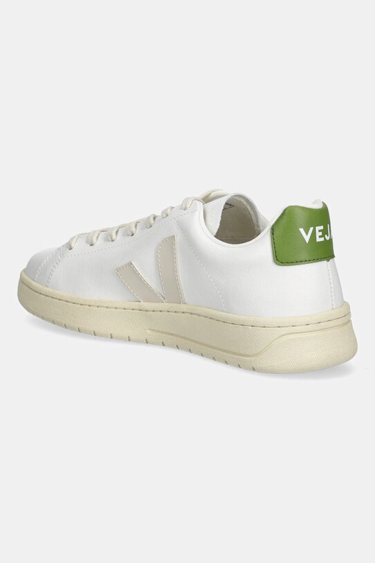 Obuwie Veja sneakersy Urca UC0703878B biały