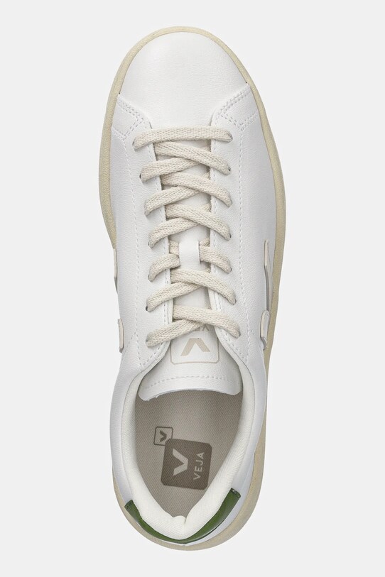 Veja sneakersy Urca biały UC0703878B