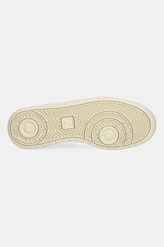 Veja sneakers Urca UC0703878B alb