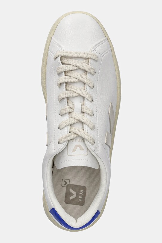 Veja sneakers Urca bianco UC0703880B