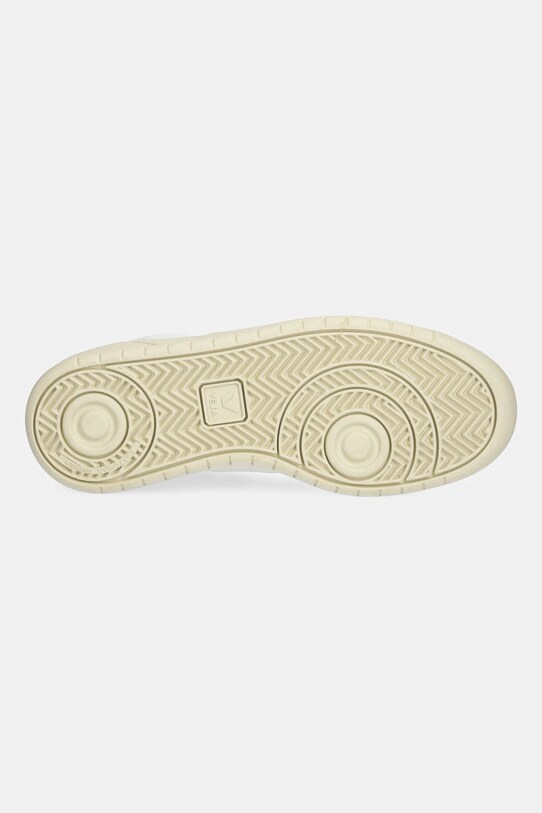 Veja sneakersy Urca UC0703880B biały