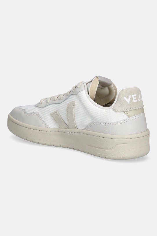 Obuwie Veja sneakersy V-90 VD1720485B szary