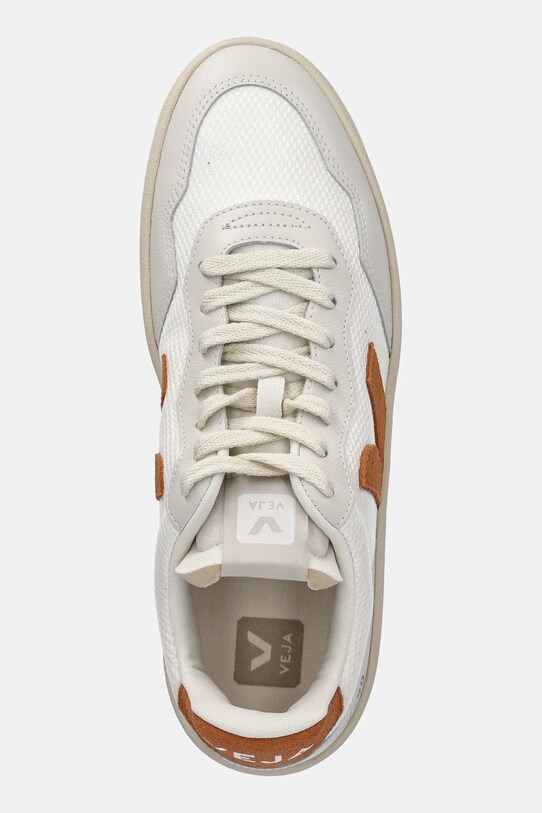 Маратонки Veja V-90 бял VD1720739B