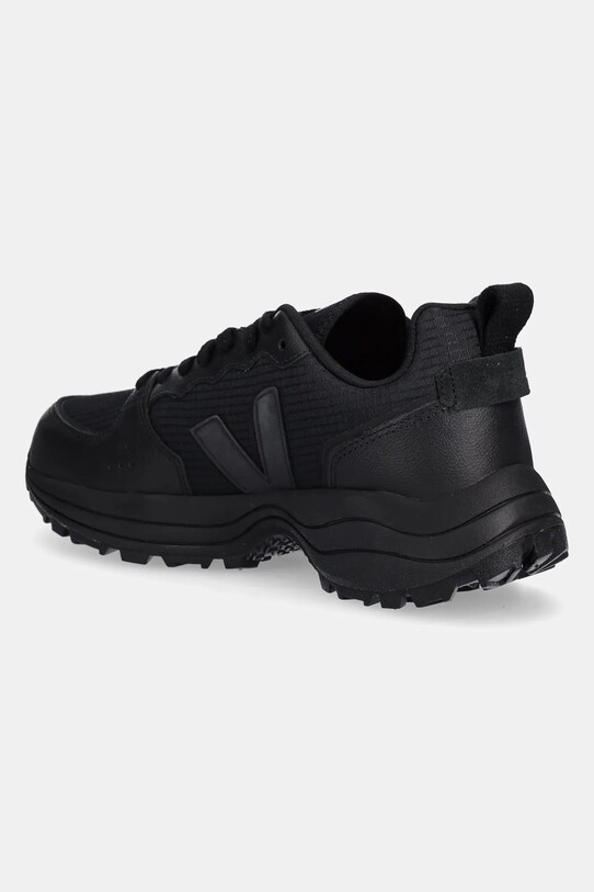 Obuwie Veja sneakersy Venturi II VR1920530B czarny