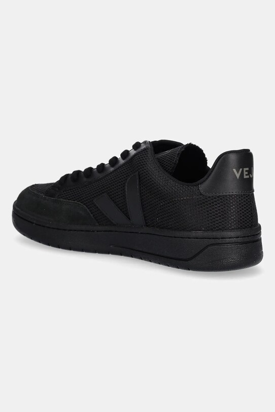 Încălțăminte Veja sneakers V-12 XD1720599B negru