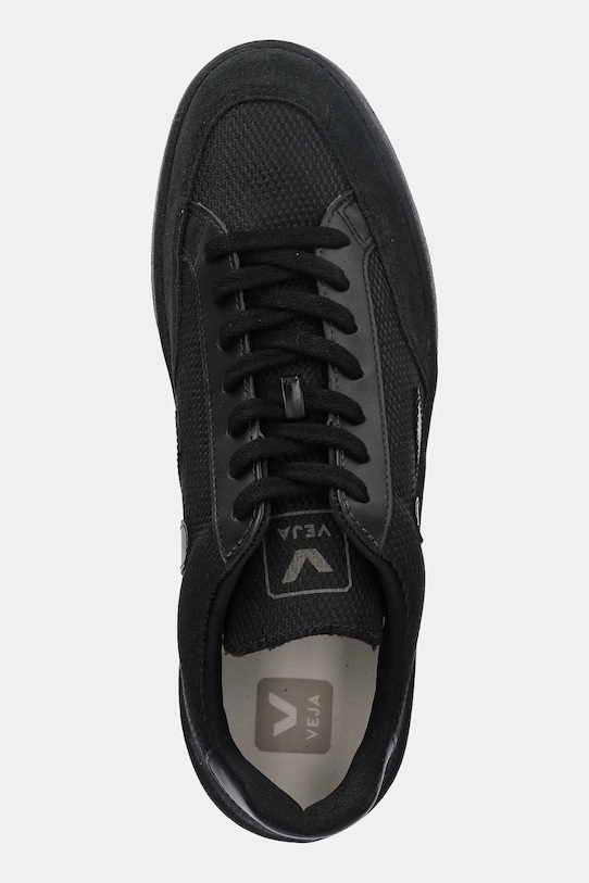 Αθλητικά Veja V-12 μαύρο XD1720599B