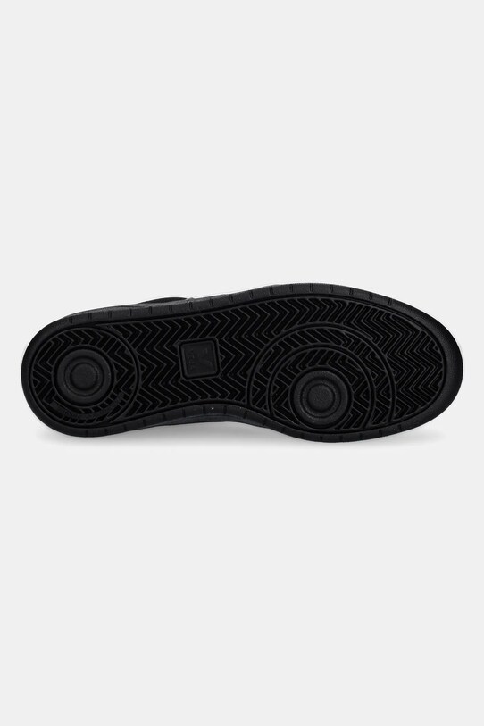 Veja sneakers V-12 XD1720599B negru