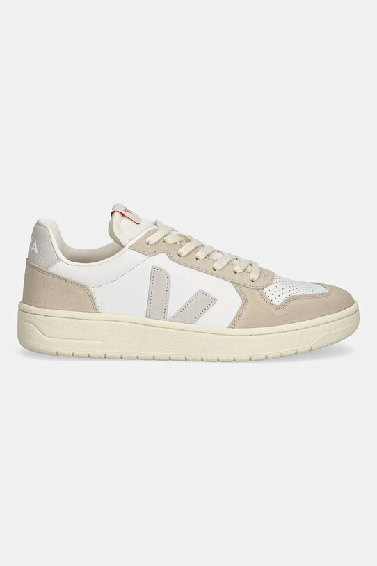 Tenisky Veja V-82 VE3320756B béžová SS25