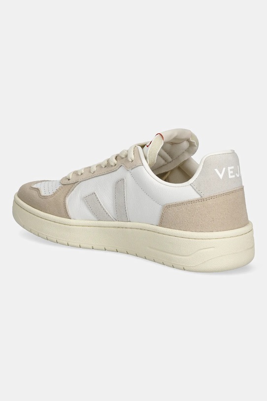 Παπούτσια Αθλητικά Veja V-82 VE3320756B μπεζ