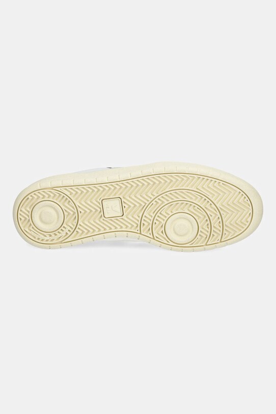 Veja sneakersy V-82 VE3320757B szary
