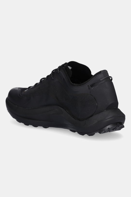 Obuwie ROA buty Sella NBUW121FA19.BLK0001 czarny