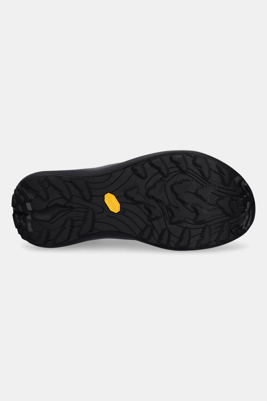 ROA buty Sella NBUW121FA19.BLK0001 czarny