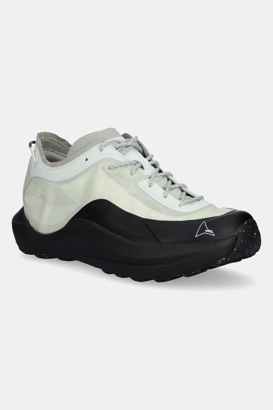 Обувки ROA Sella текстилен тюркоазен NBUW1112FA65