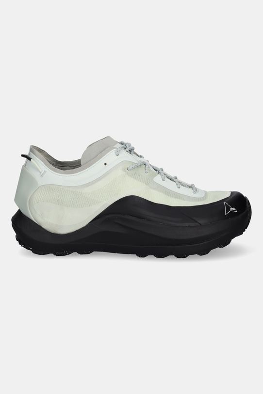 ROA buty Sella NBUW1112FA65 turkusowy SS25