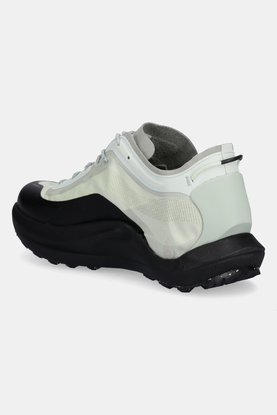 Obuwie ROA buty Sella NBUW1112FA65 turkusowy