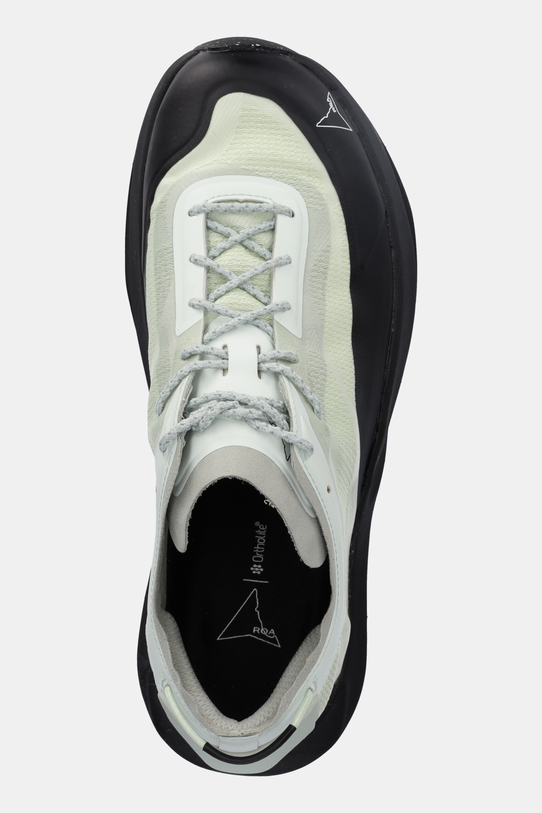 Обувки ROA Sella тюркоазен NBUW1112FA65