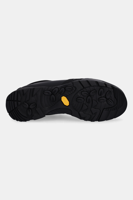 ROA buty Cingino NBUW152FA33.BLK0001 czarny