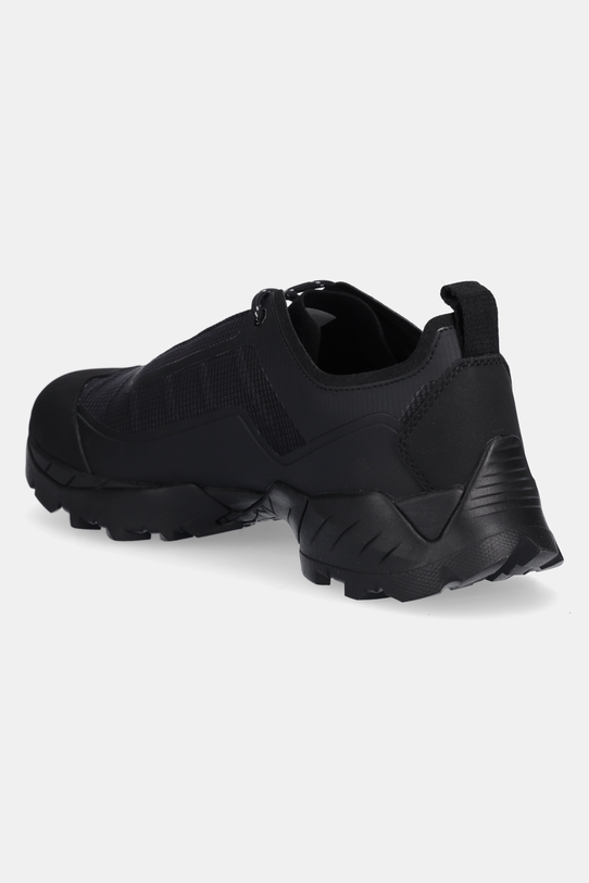 Obuwie ROA buty Katharina Light NBUW1116FA69 czarny