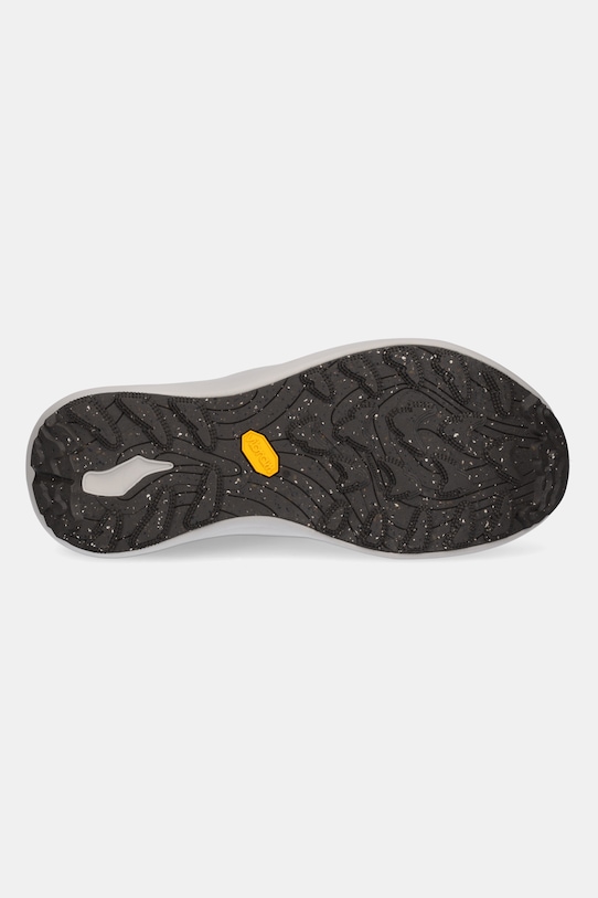 ROA pantofi Sella NBUW1109FA62 gri