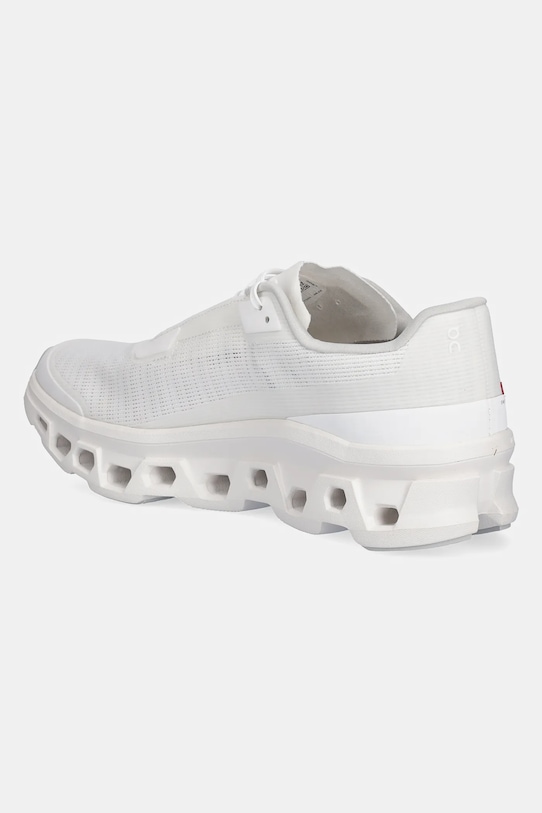 Shoes On sneakers CLOUDMOnSTER VOID 3MF10671200 white