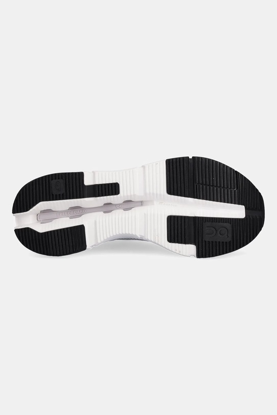 On sneakers CLOUDNOVA FORM 2 TT 3MF10730622 gray